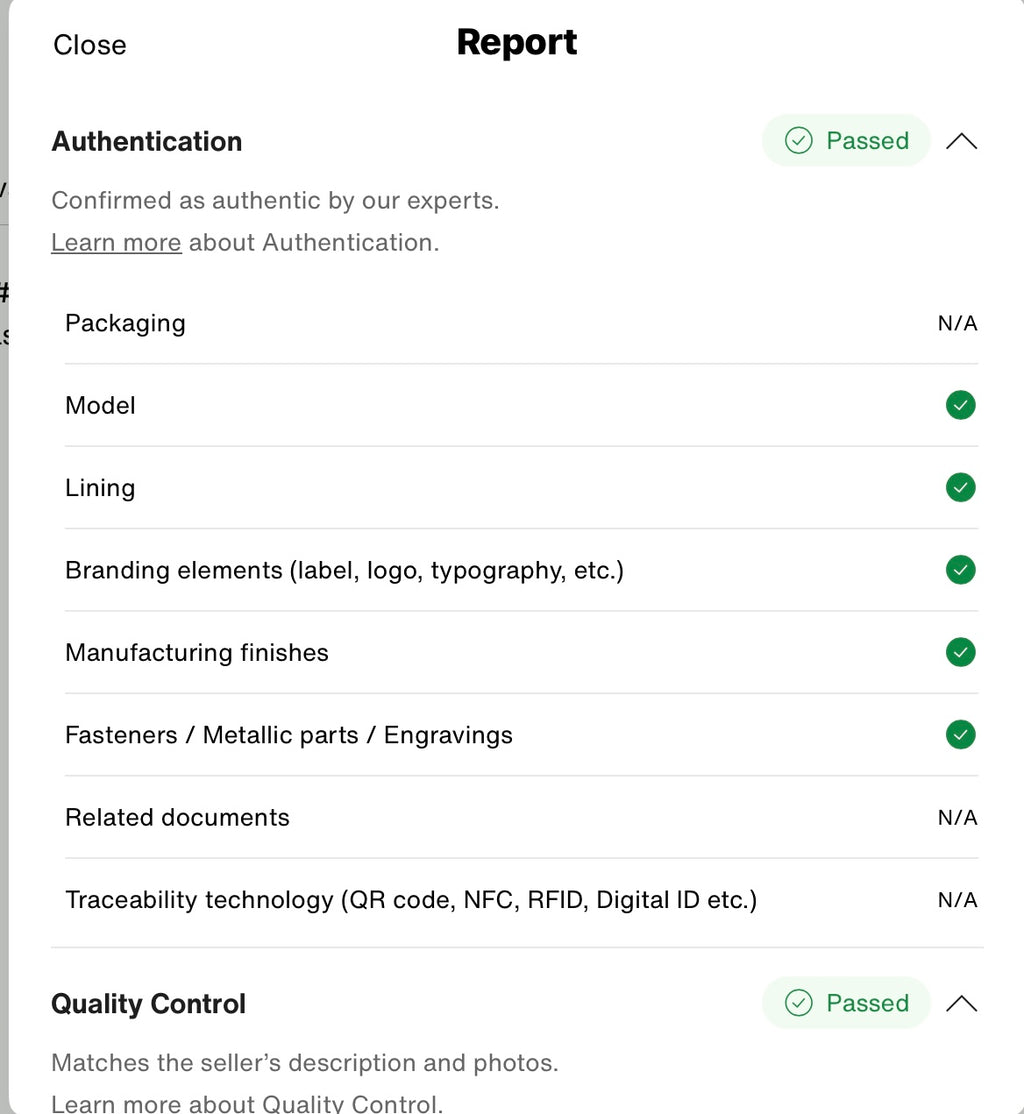 Longchamp | Roseau Croc-Embossed Leather Shoulder Bag - Vintage Y2K