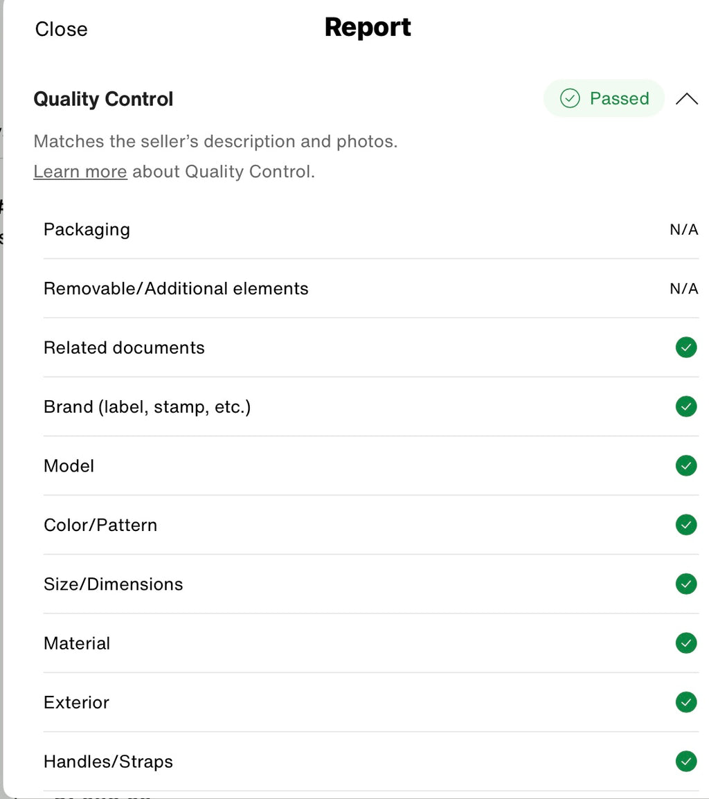 Longchamp | Roseau Croc-Embossed Leather Shoulder Bag - Vintage Y2K