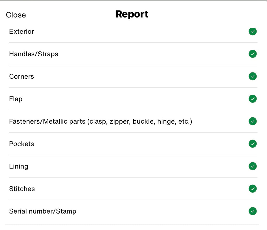 Longchamp | Roseau Croc-Embossed Leather Shoulder Bag - Vintage Y2K