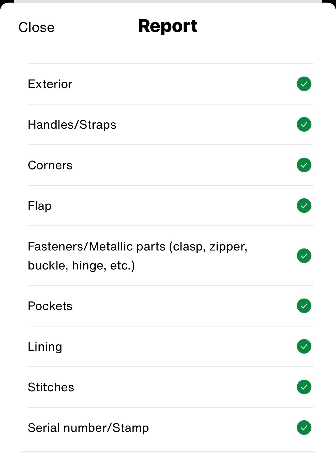 Vintage Burberry | Nova Check Canvas Tote with Leather Trim