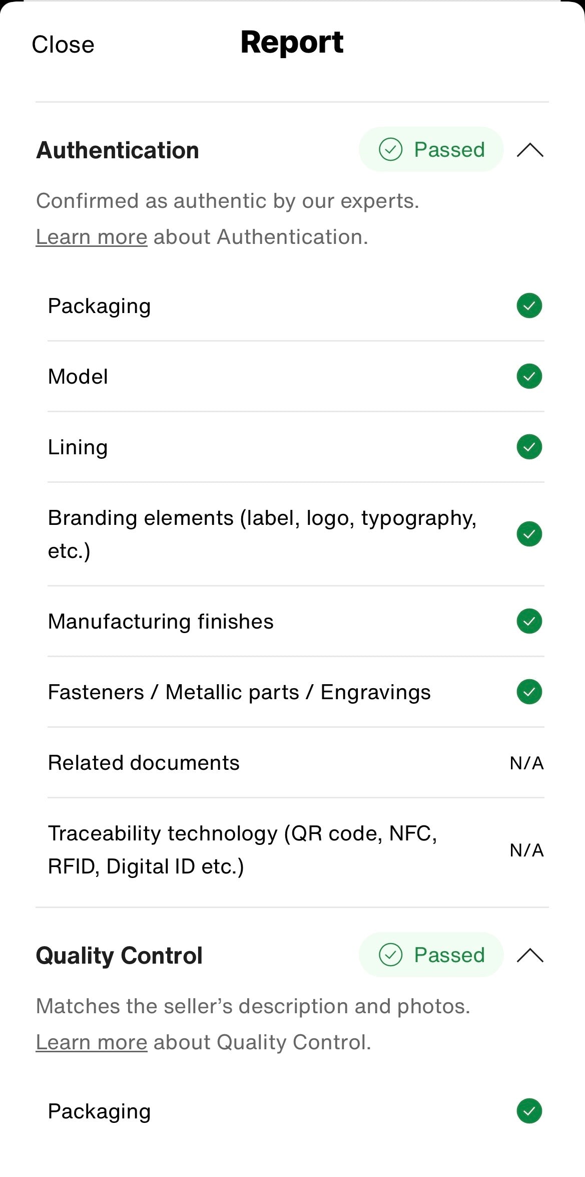 Longchamp | Roseau Black Croc-Embossed Leather Shoulder Bag - Vintage Y2K