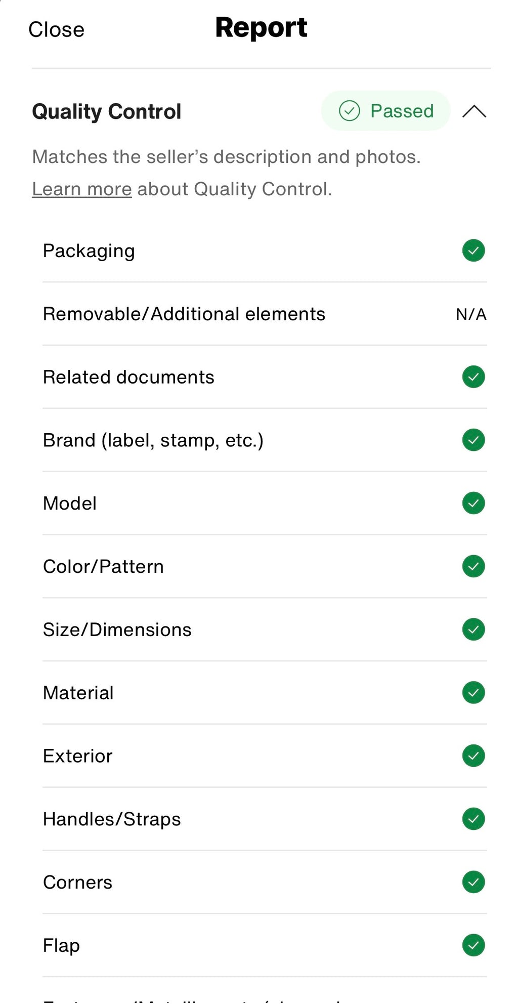 Longchamp | Roseau Black Croc-Embossed Leather Shoulder Bag - Vintage Y2K