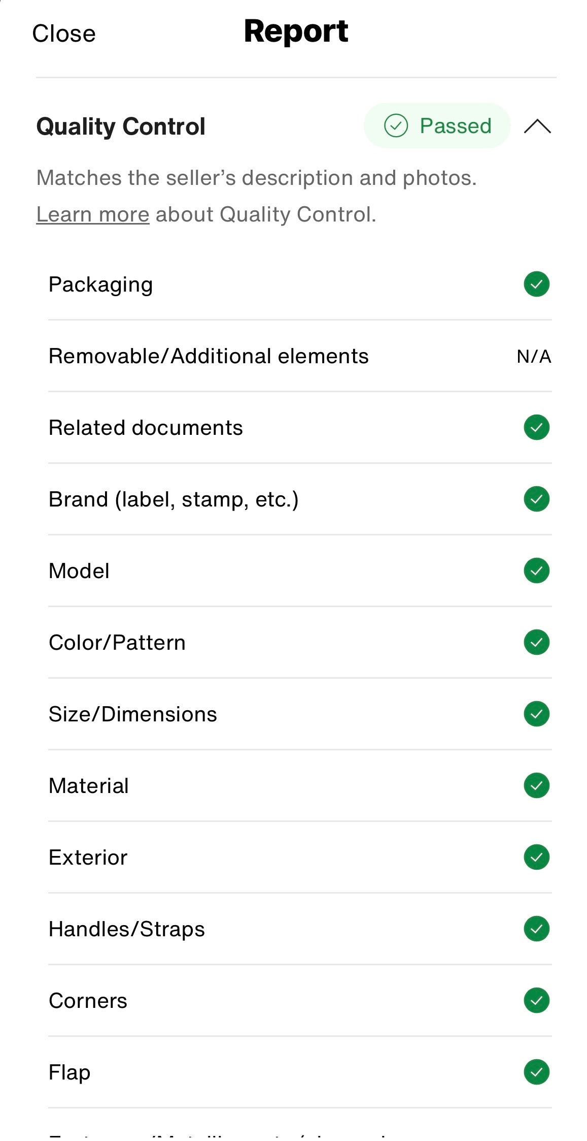 Longchamp | Roseau Black Croc-Embossed Leather Shoulder Bag - Vintage Y2K