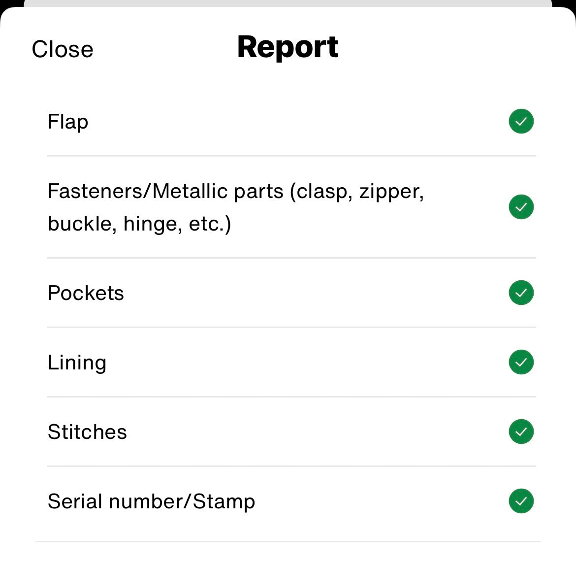 Longchamp | Roseau Black Croc-Embossed Leather Shoulder Bag - Vintage Y2K